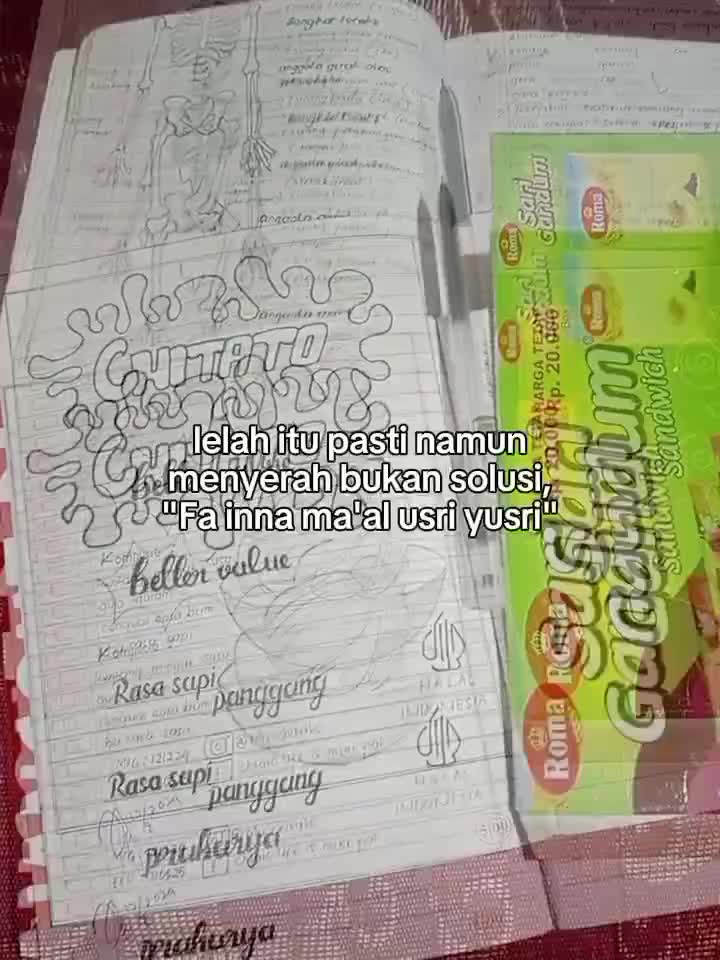 #rcti #rctiofficial #RCTIoke #icrcti #HOTrctiplus #RCTIPlus #RCTIoke #rcti #RCTIPlus #lewatberanda #fypシ#fypシ゚viral #semogarame 