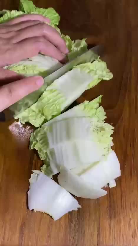 Sop Sayur Telur Puyuh 😍😍