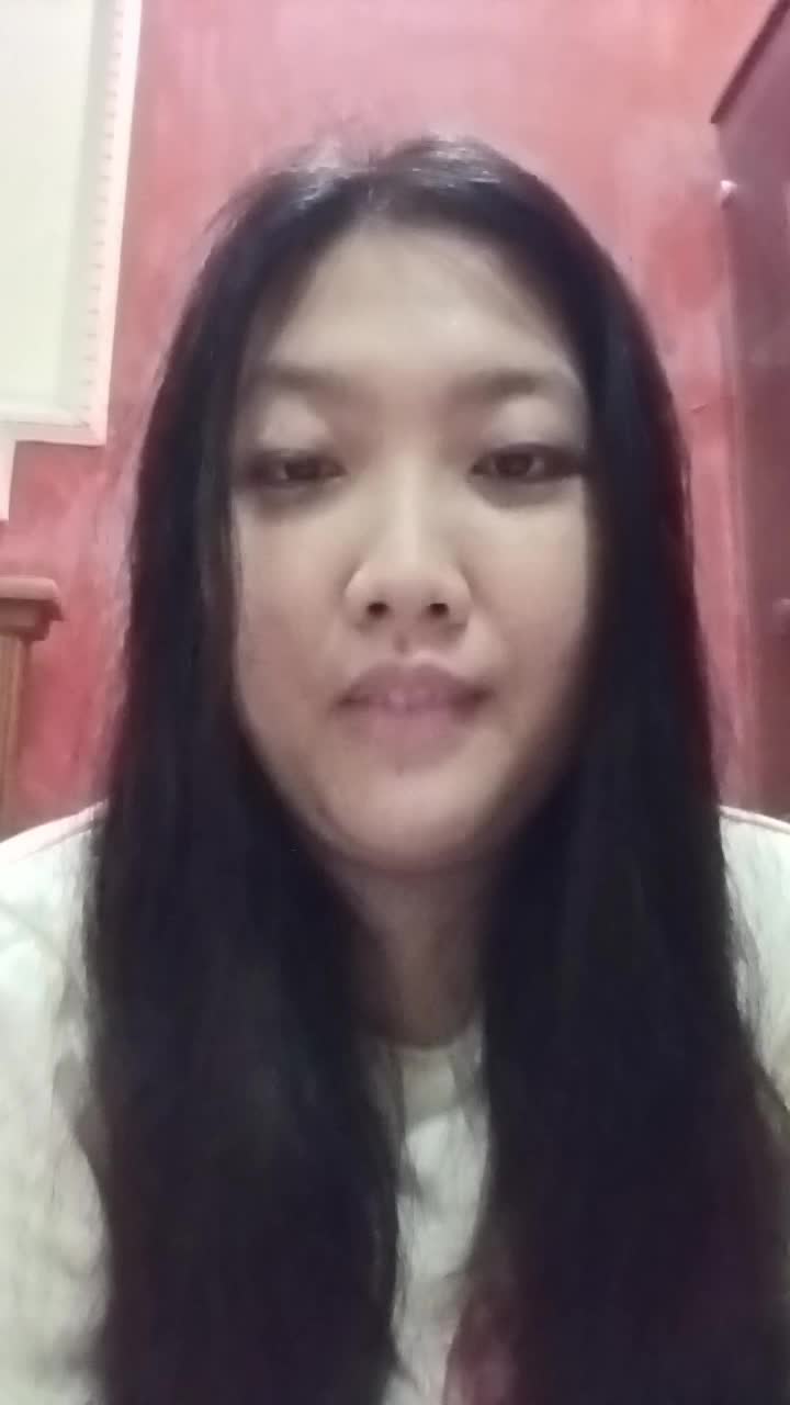 #missindonesia2025 #bandung #universitasindonesiamembangun