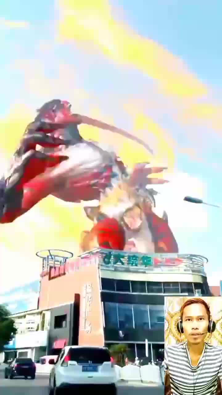ggt