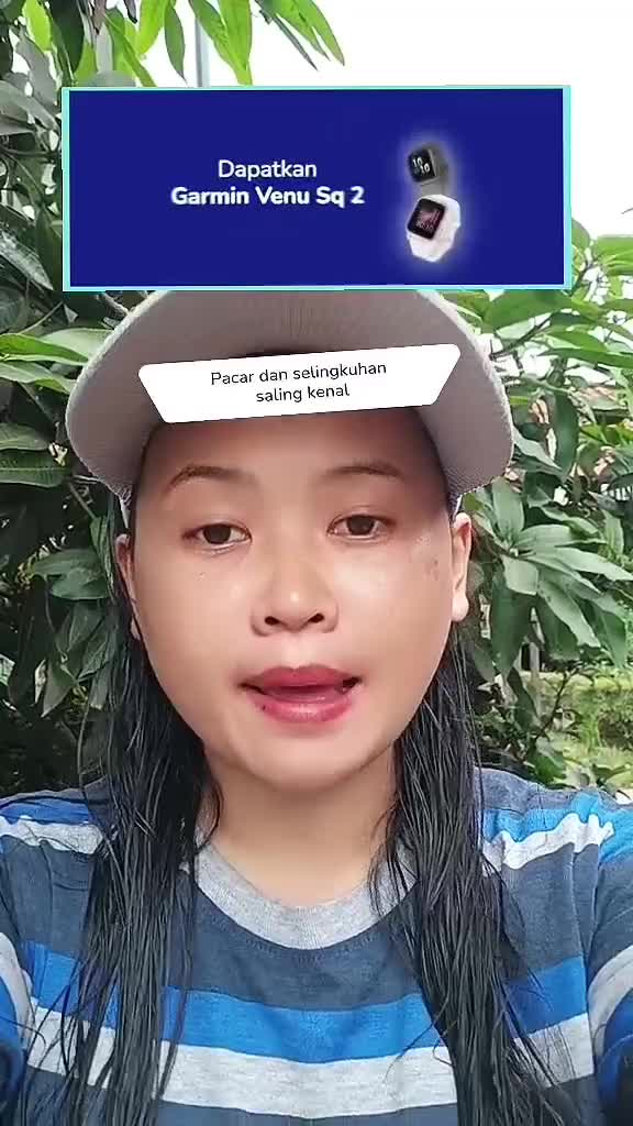 hayo siapa di sini yang sering di selingkuhin
 #short  #challenge  #fyp  #HOTrctiplus  #RCTIPlus 