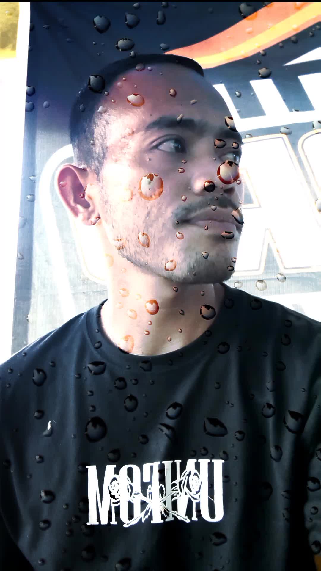 bercanda 
#Fyp
#Janganlupatonton 