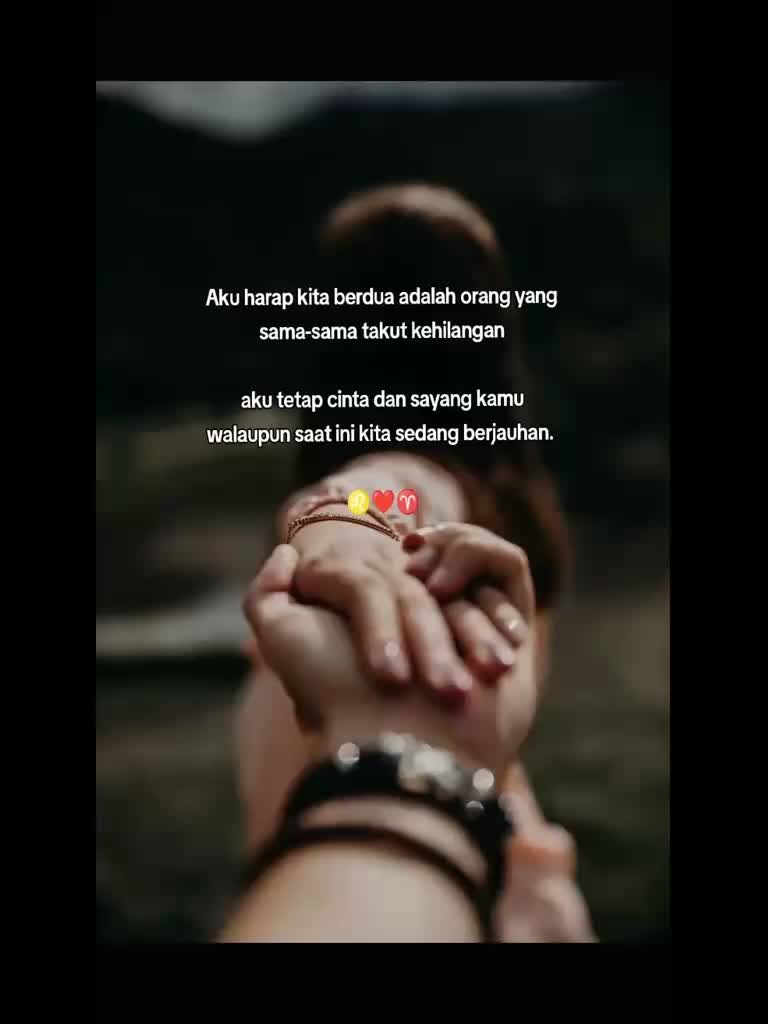 #ikatancintalovers 