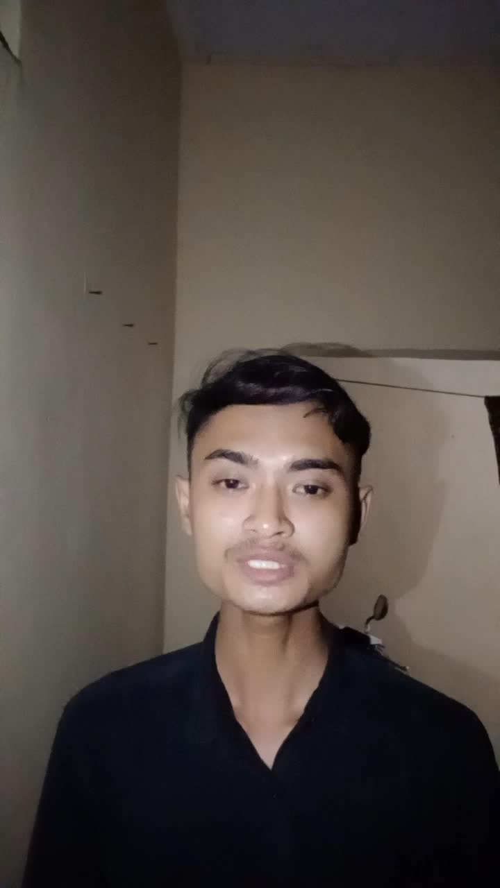 KDI 2024 DANANG ROMADHON subang 24 th gulali roma irama#OnlineAuditionKDI2024