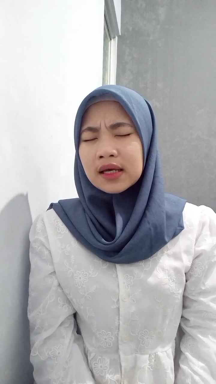 KDI 2024 AKENDEDES 22 TAHUN SITUBONDO JAWA TIMUR (SECAWAN MADU) #OnlineAuditionKDI2024