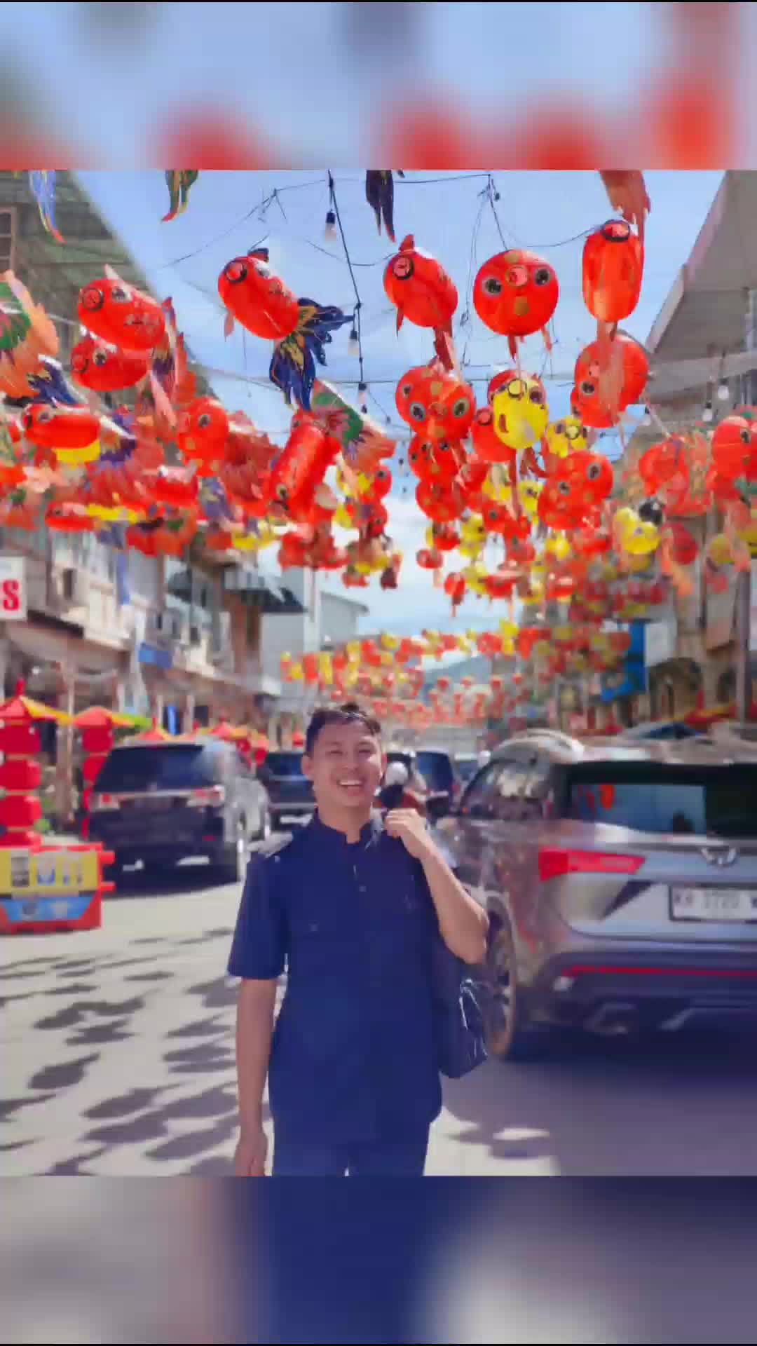 singkawang