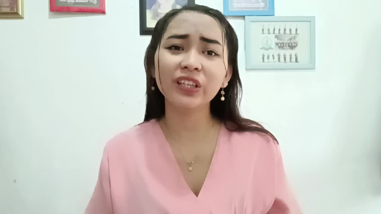 KDI 2024 Umamah Cikarang 21 Tahun TAMU MALAM MINGGU 
#OnlineAuditionKDI2024