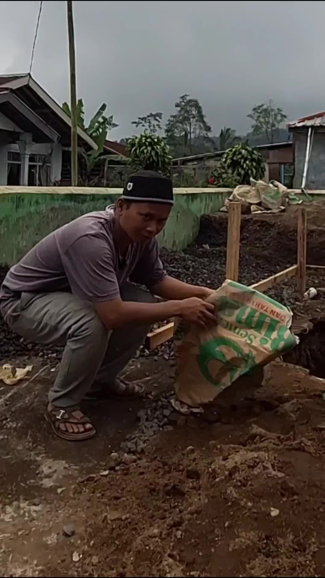 kebiasaan siagus #lucu #videolucu #siagus 