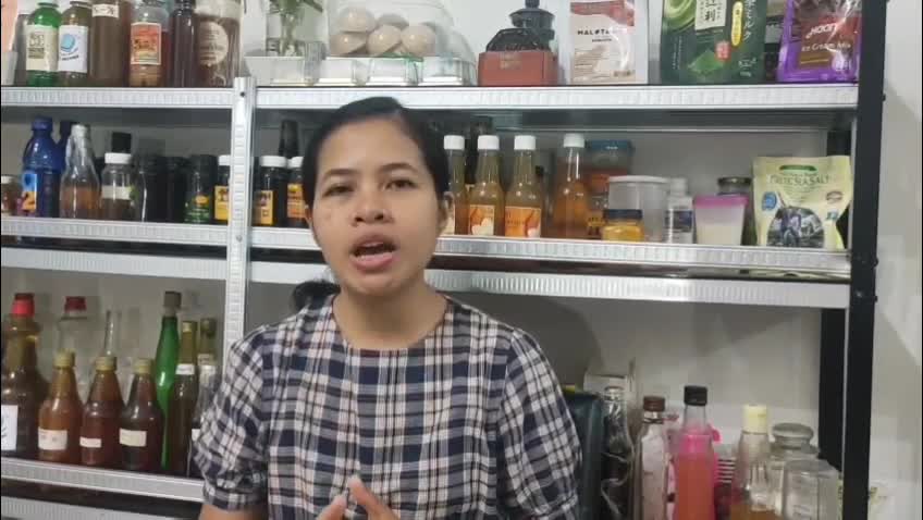 Perjuangan Masak dari Timur ke Barat, Buat
SOTO LAMONGAN 
#OnlineAuditionMCI13
 #onlineauditionmci13
 #masterchefindonesia13
