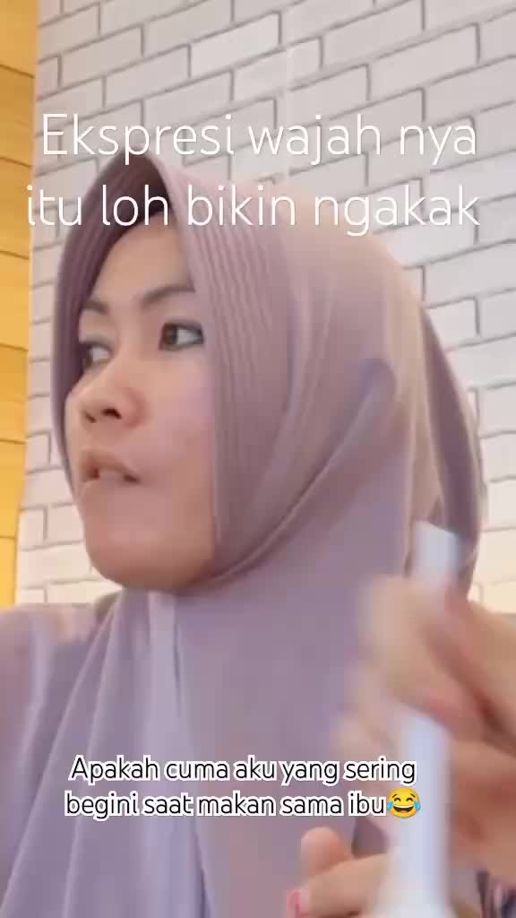 hhh