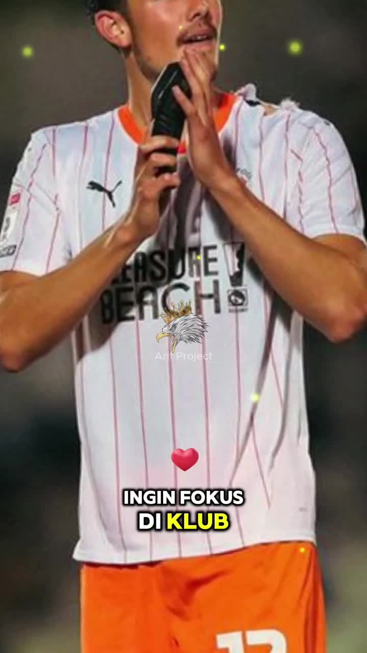 TerungkapPSSI Jelaskan Alasan Elkan Baggott Tidak Dipanggil ke Timnas Indonesia. #reels #reelsvideo #viral 