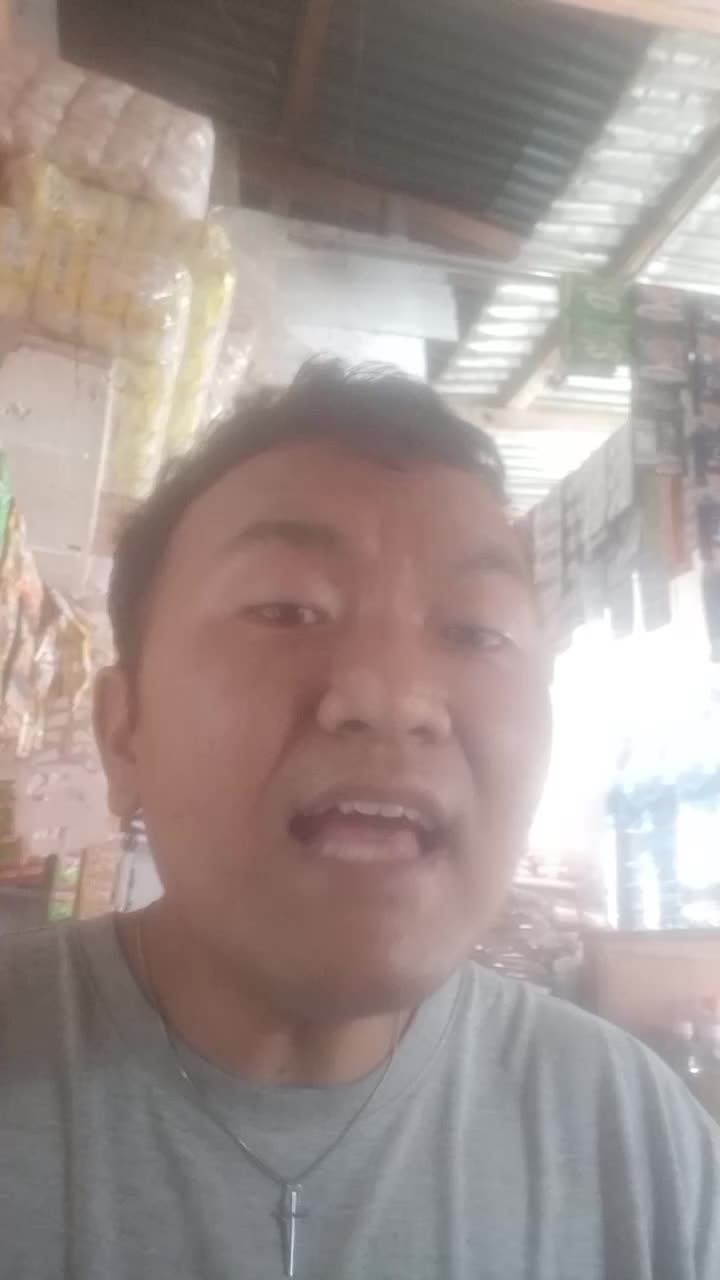 Online Audition Indonesia Season XIII 