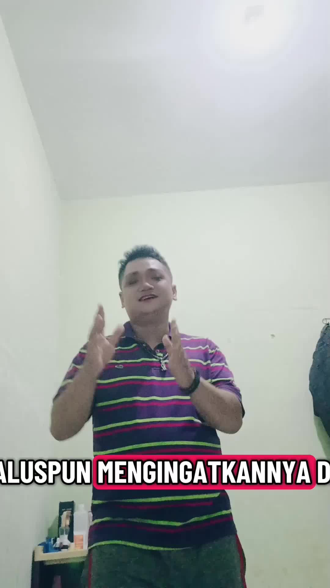 bau ketek kawan macm neraka #fypシ゚viral  #fyp 