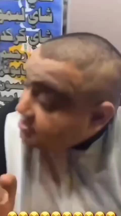 #163 Si ucil jail juga🤣🤣