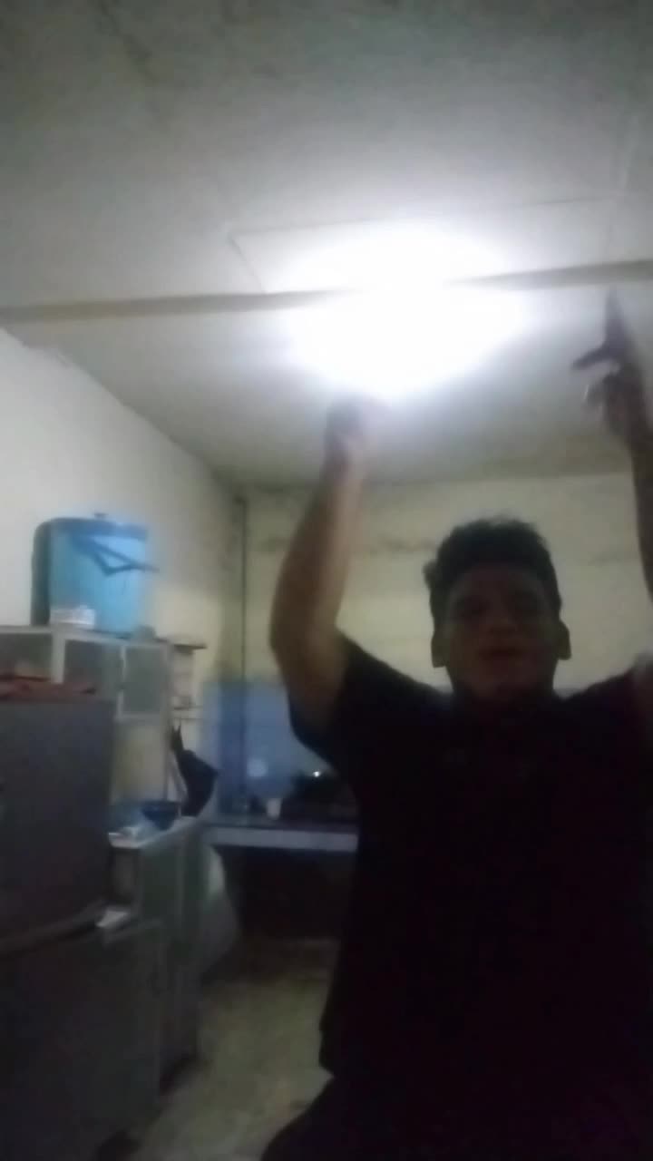 IDOL XIV_Richard_21_Bandung_Arjuna #Indonesianidol