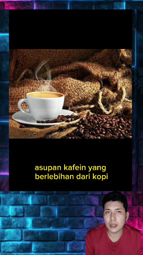 makanan Pemicu Emosional.
 #makanan  #pemicu  #emosional 