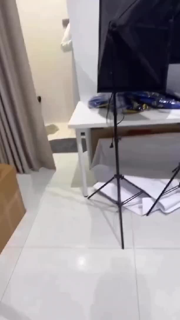 #176 Si ucil mau kerjain malah dikerjain balik😂