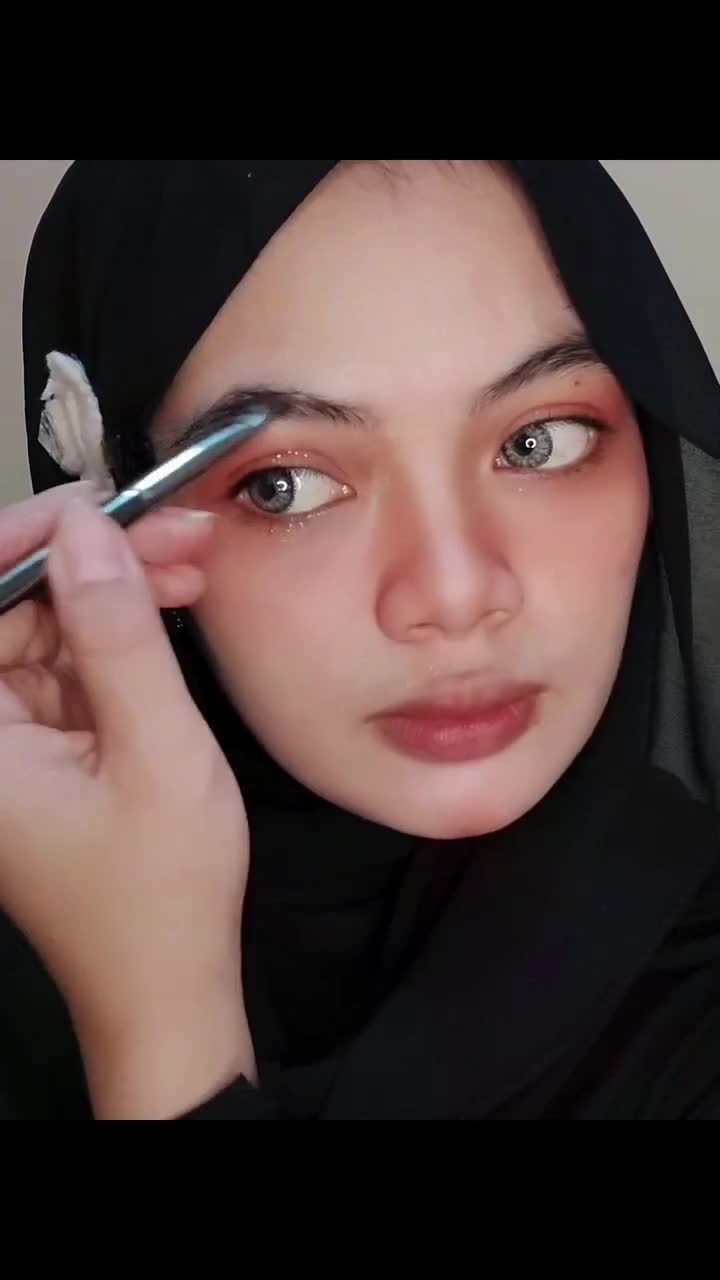 Siapa yang sukaaa
