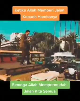 semoga sabar selalu menyertaiku 🤲