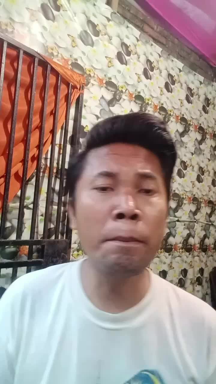 bismillah audisi kontes ambyar indonesia /Nama:Aco /Alamat:sulawesibarat/umur:35tahun🤲