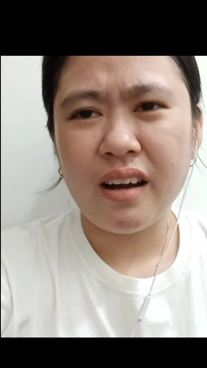 IDOL_XIII  Sella Wijaya 24 Tahun , Jakarta Barat , Lyodra - Terlalu Cinta 