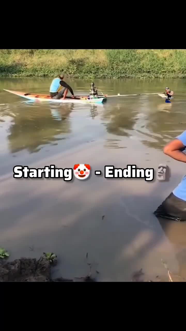 Dominic Toretto juga bengong liat ini