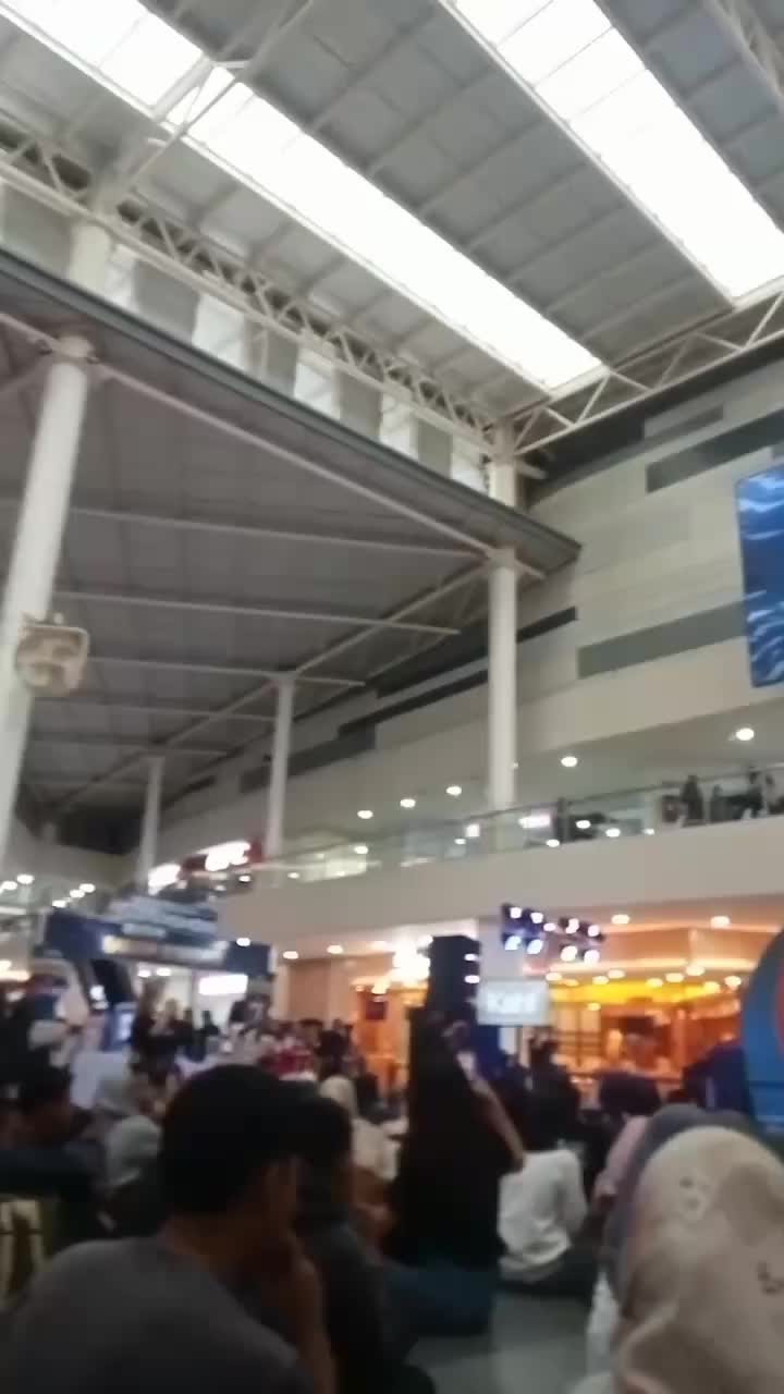 SUPERSHOW WOWW BANGETTT!!!!!