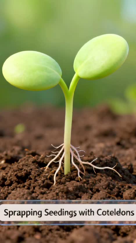 Tanaman tomat  #berkebun  #tomat  #menanamtomat  #kebunshaka 