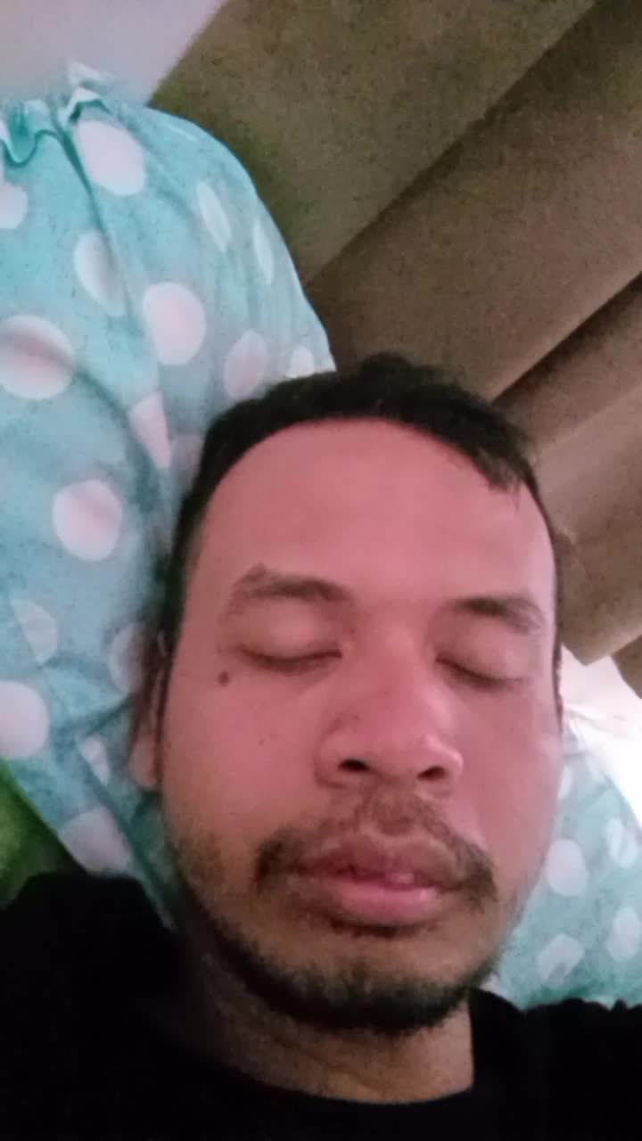 cicalengka
