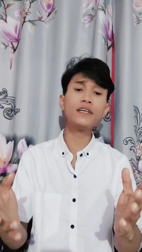 nama:risky andriono nasution#asal Banyuwangi usia:24 th provinsi:jawa timur motivasi ingin membahagiakan orang tua dan mengembangkan skil