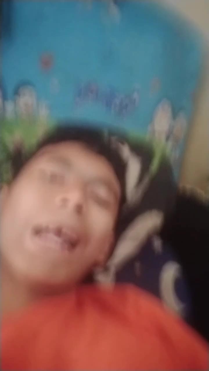 lagu cucu cucu