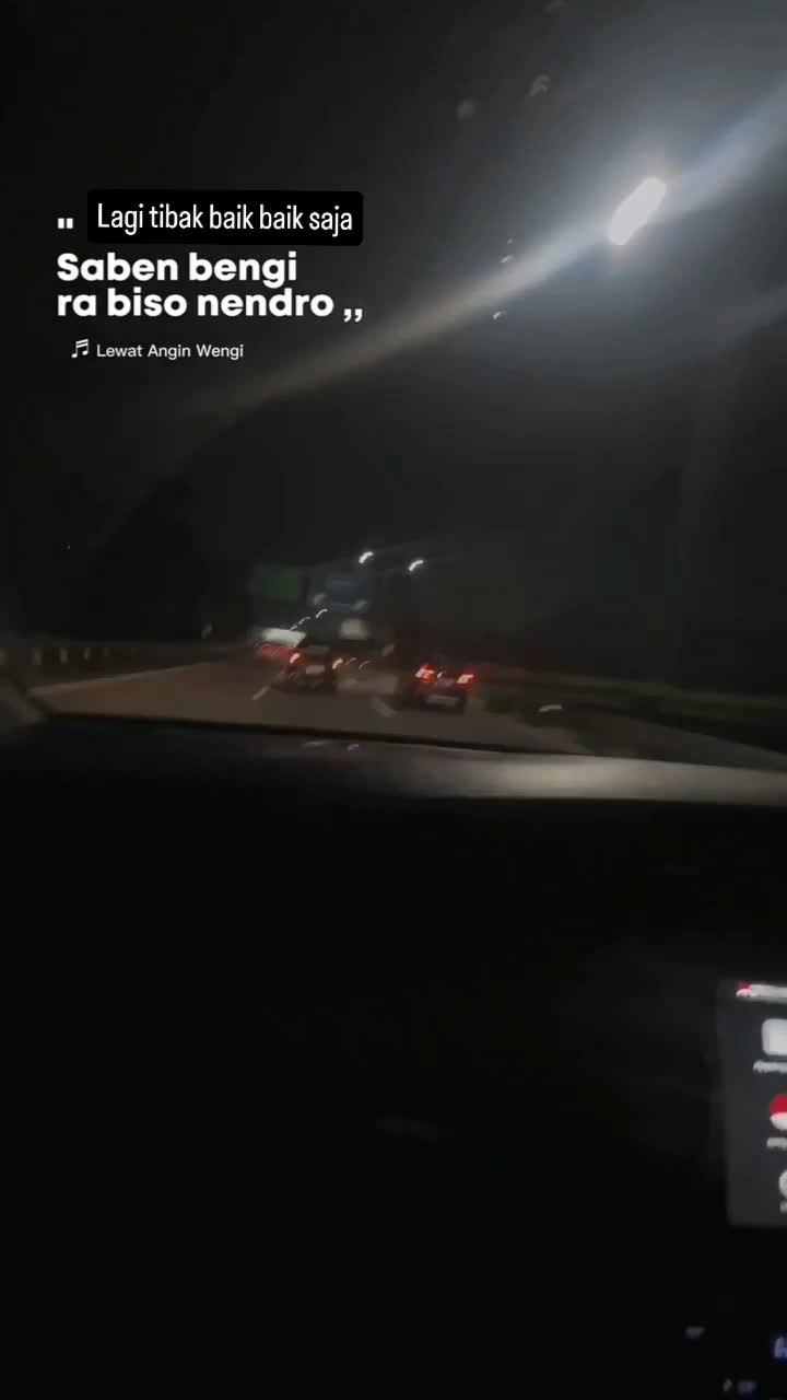 lagi tidak baik baik saja #PopJawa #fypシ゚viral 