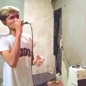  #audisiKDI2025  #AUDISIRISINGSTARDANGDUT2021SEMOGABISALOLOSAUDISIKEBABAKSELANJUTNYA  #AudisiOnlineKDI2025