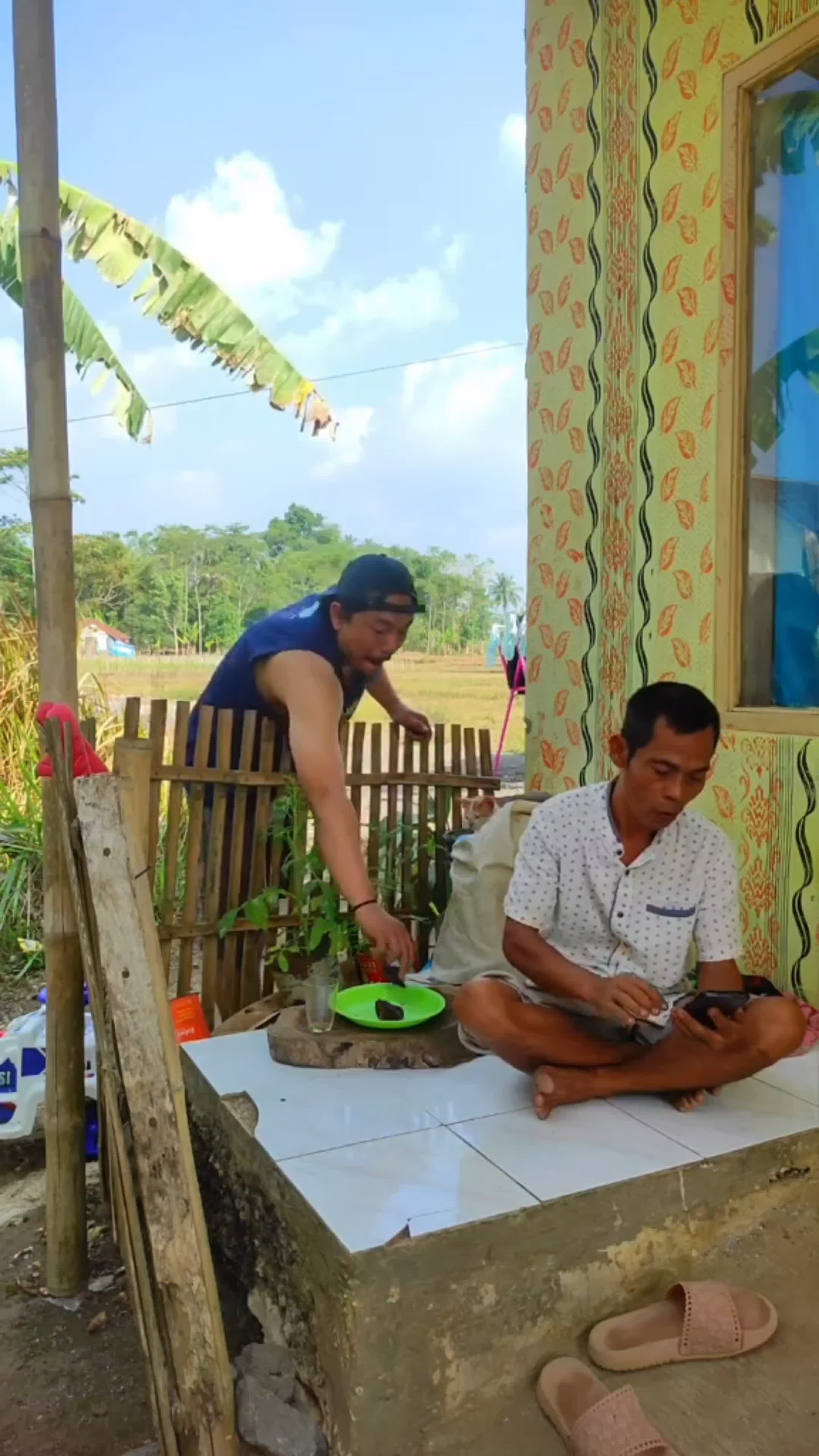 you kidding me #RCTIPlus 