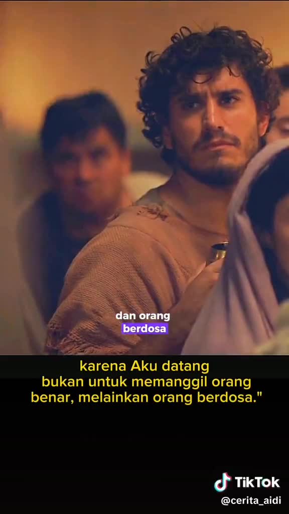 selanjutnya