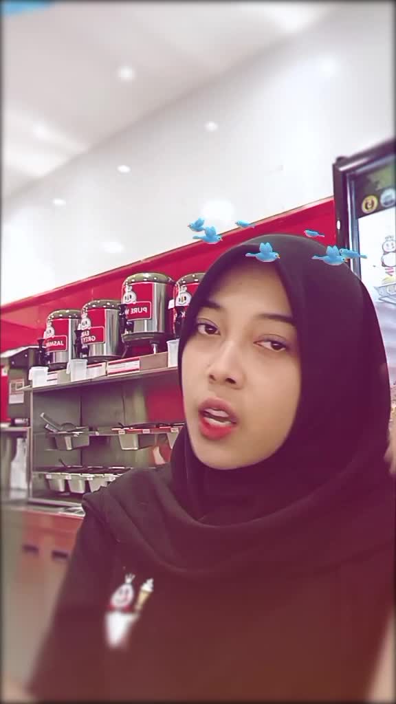 WINDI JUNIATI - BANDUNG