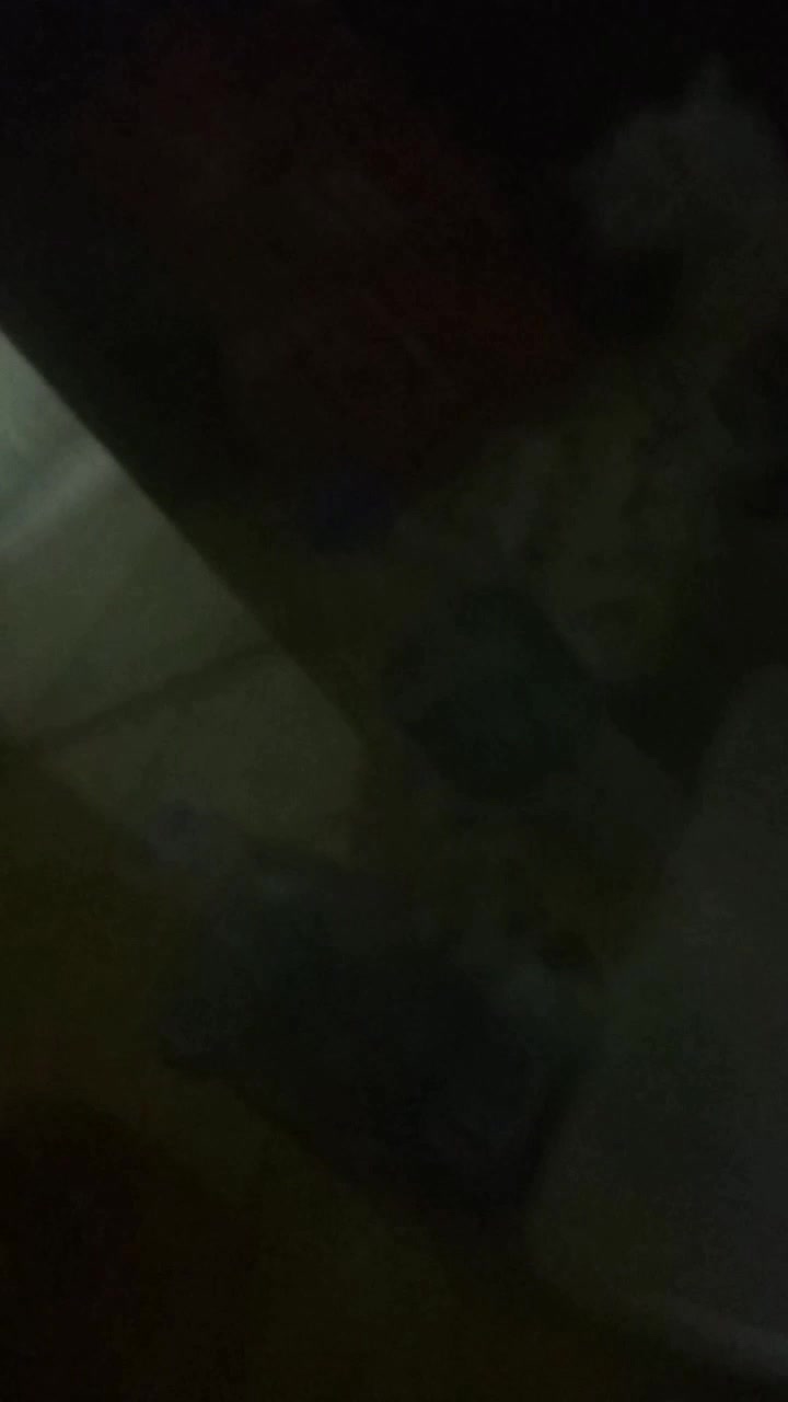 gfdd