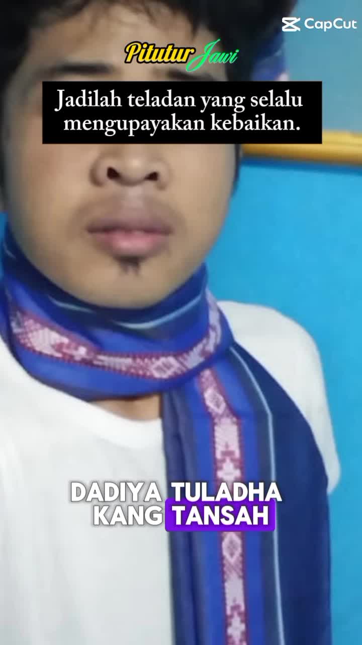 ddd