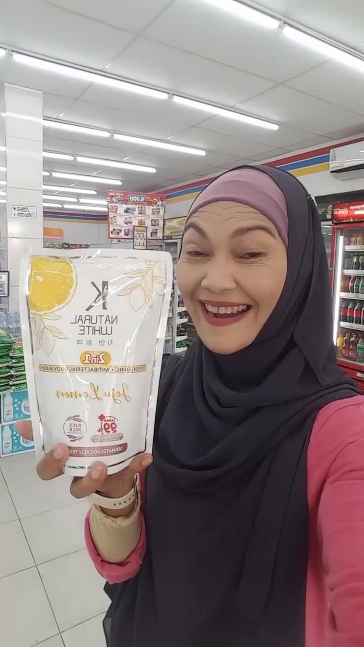 1Sep2024_Aty Ginting_wa_+6282341524141_K Natural White Body Wash 2 In 1 _ WINGSCARE 
