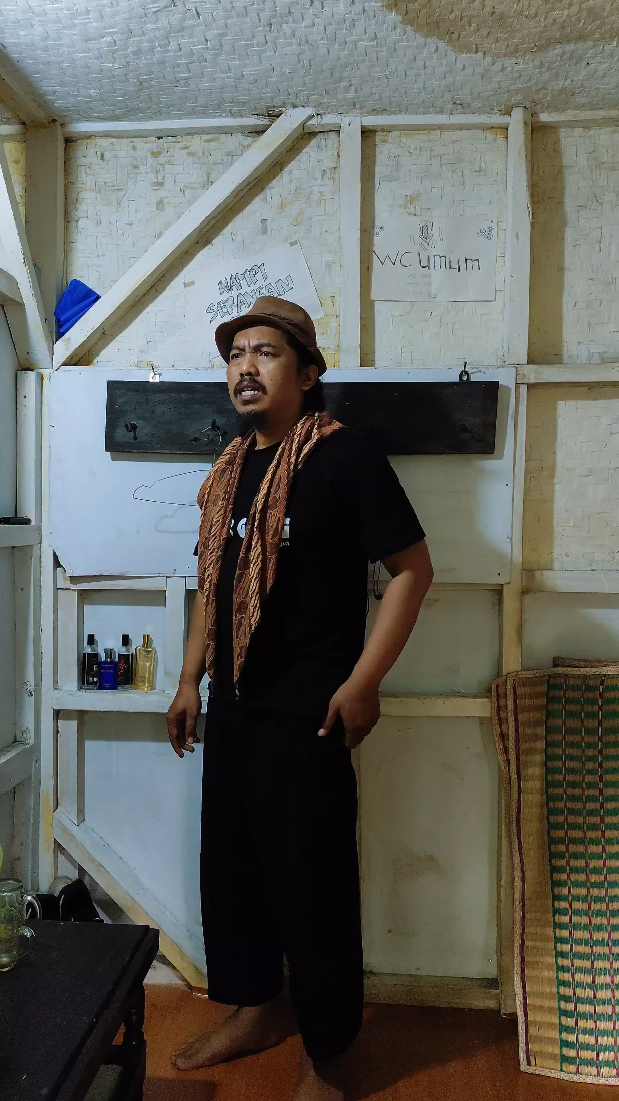 Menta duit  #RCTIPlus  #komedi 