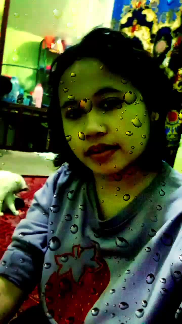 Neng yuli Rismaynti #