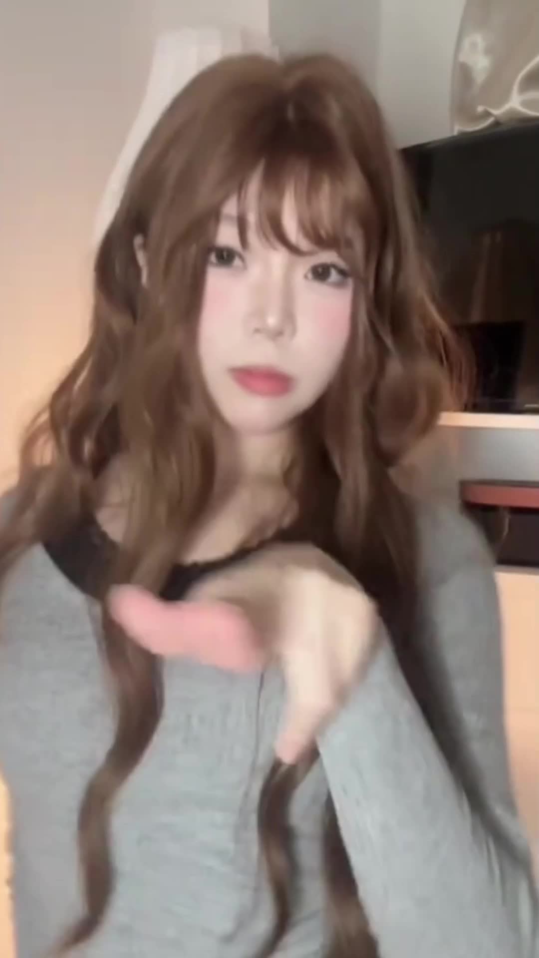 good night  #clay  #dancer  #douyindance  #dance 