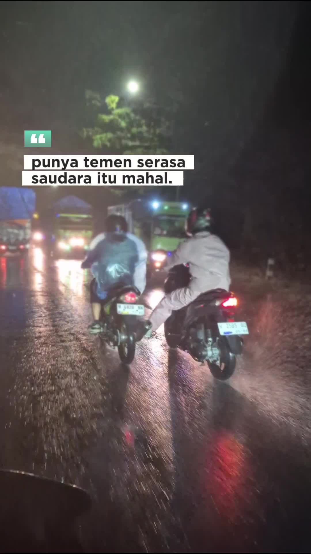 kita teman bukan lawan  #friend  #teman  #sahabat  #sahabatsejati  #satuaspal 