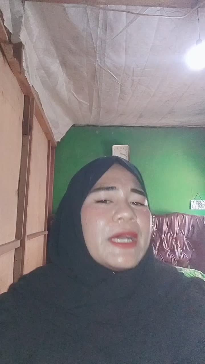 #audisikdi2025
up beat
semoga lolos ya allah