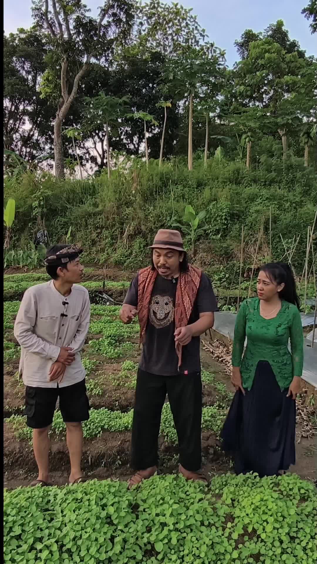 #komedisunda #RCTIPlus 