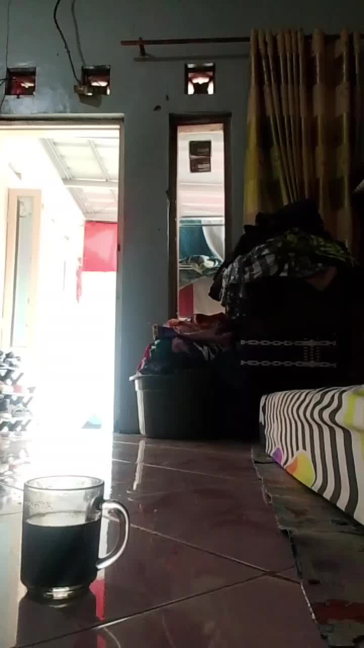 kopi☕☕