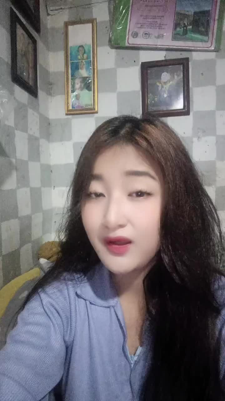 IDOL_XIV NAMA NENG EVA RAHMAWATI USIA 24 KOTA DOMISILI TANGERANG JUDUL LAGU TANPA RASA BERSALAH