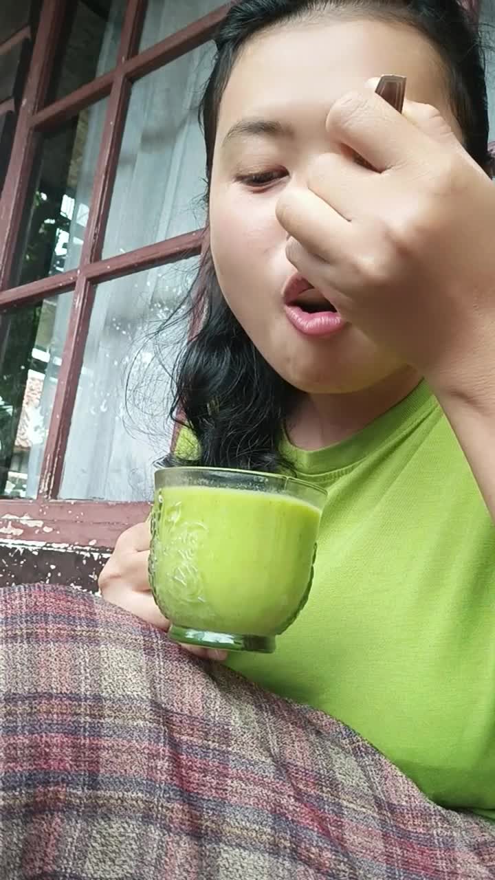 lupa malah di tiup 😅

 #short  #HOTrctiplus  #RCTIPlus  #trending 