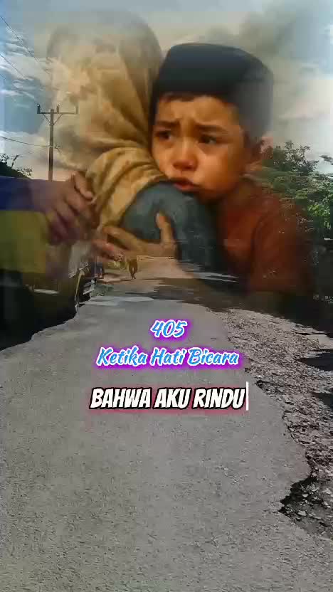KETIKA HATI BICARA..
#nuansaislami #nasehatislami #religi #shorts