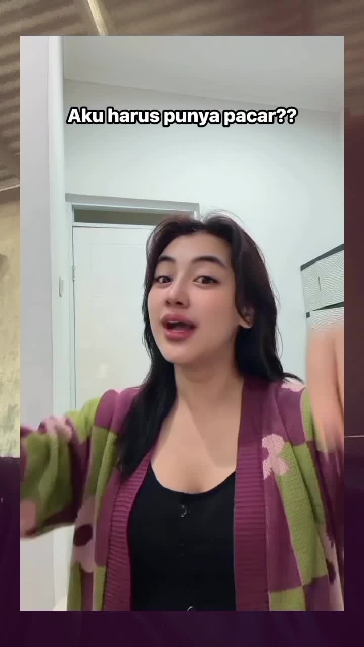 hidup harus bahagia  #hidupsehat  #hidupbahagia  #uang 